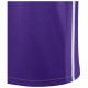 Nike Ανδρική φανέλα Los Angeles Lakers Statement Edition Dri-FIT NBA Swingman Jersey
